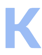 Kinesin