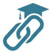 Enrolment Manager